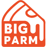 Big Parm Logo